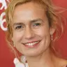 Sandrine Bonnaire