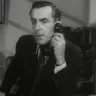 John Le Mesurier