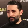 Jaume Collet-Serra