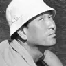 Akira Kurosawa