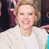 Kate McKinnon