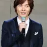 Ryunosuke Kamiki