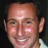 Adam Shankman