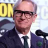 Paul Feig