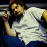 Bobby Moynihan