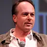 Tom McGrath
