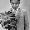 Henry Gibson