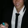 Aaron Yoo