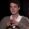 Israel Broussard