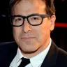 David O. Russell