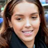 Lyna Khoudri