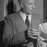 Howard Hawks