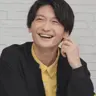 Nobunaga Shimazaki