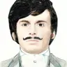 Bernard Alane