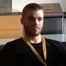 Gabriel Basso