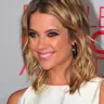 Ashley Benson