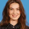 Anamaria Vartolomei