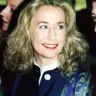 Brigitte Fossey
