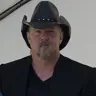 Trace Adkins