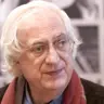 Bertrand Tavernier