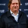 Michael Chernus
