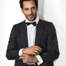 Tomer Sisley