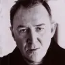 Dermot Crowley