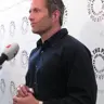 Rob Estes