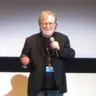 Tobe Hooper