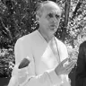 René Clair