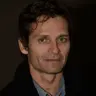 François Négret