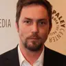 Desmond Harrington