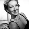 Vera Miles