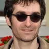 Mathieu Demy