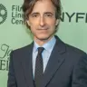 Noah Baumbach