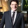 Vince Colosimo
