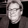 Alan Parker