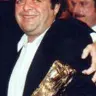 Jacques Villeret