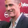 Matthew Fox
