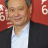Ang Lee