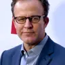 Tom McCarthy