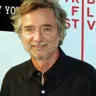 Curtis Hanson