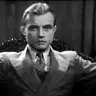 Dwight Frye