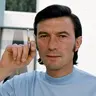 Laurence Harvey