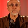 Tony Amendola