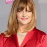 Nastassja Kinski