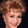 Debbie Reynolds
