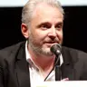 Francis Lawrence