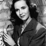 Teresa Wright