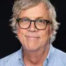 Todd Haynes